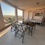شقة Lighthouse Bay بافوس