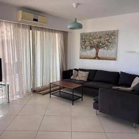 Appartement Lighthouse Bay