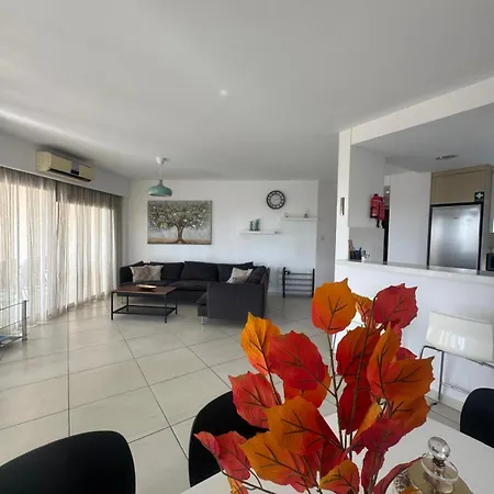 Apartman Lighthouse Bay