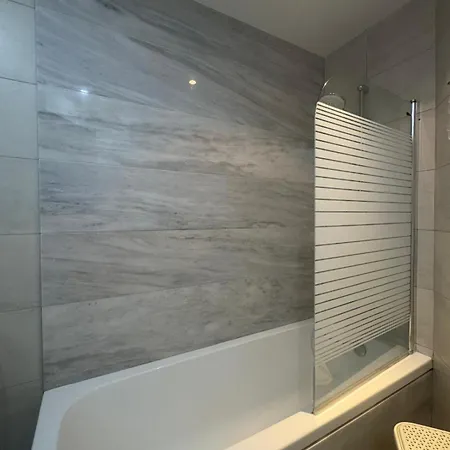 Lighthouse Bay Paphos