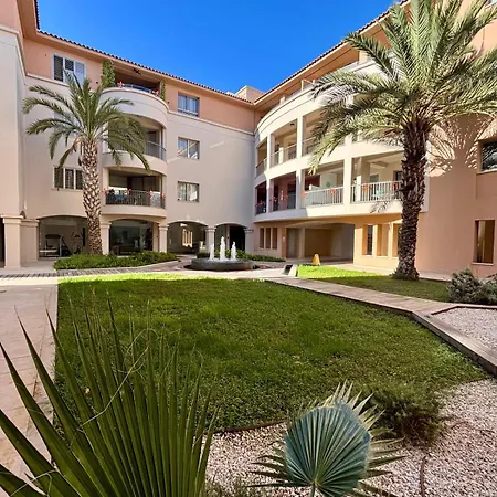 Lighthouse Bay Paphos