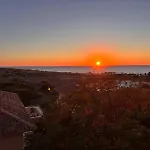 Lighthouse Bay * Paphos