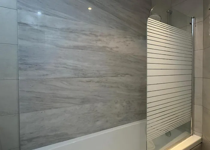 Lighthouse Bay Paphos